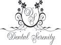 Dental Serenity Hygiene logo