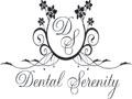 Dental Serenity Hygiene logo