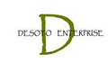 Desoto enterprise image 3