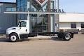 Diamond Truck Rentals/Repairs image 2