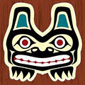 DiscoverTotems image 1
