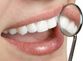 Dr. Amy Yoo - Best Calgary Dentist logo
