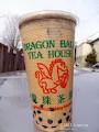 Dragon Ball Tea House image 4