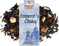 Dream Tea Boutique image 3