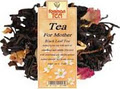 Dream Tea Boutique image 5