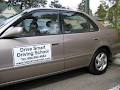 Drive Smart Driving School image 2