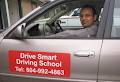 Drive Smart Driving School image 3