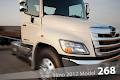 Durham Hino Truck & Equipment image 5