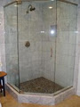 Durham Tiling Expert image 4