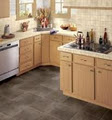 Durham Tiling Expert image 5