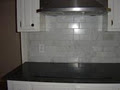 Durham Tiling Expert image 6