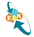 EOK logo