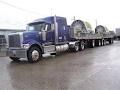 Earl Hardy Trucking Inc image 2