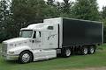 Earl Hardy Trucking Inc image 5