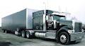 Earl Hardy Trucking Inc image 1