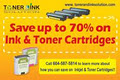 Easy Toner and Ink Solution Inc. image 1