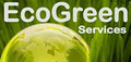 EcoGreen Landscaping Services image 2