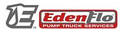 Edenflo - (formerly Newton Tank Service) logo