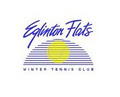 Eglinton Flats Winter Tennis Club image 2