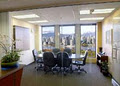 Elite Business Centres image 5