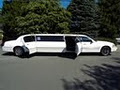 Elite Limousine Service image 3