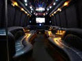Elite Limousine Service image 4