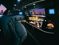 Elite Limousine Service image 6