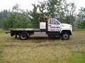 ElkfordTowing-Sparwood B.C. image 2