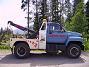 ElkfordTowing-Sparwood B.C. image 3