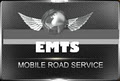 Emergency Mobile Truck & Trailer Service Inc. image 1