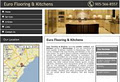 Euro Flooring & Kitchens image 3