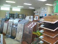 Euro Pro Flooring Inc image 3
