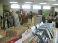 Euro Pro Flooring Inc image 4
