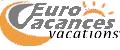Euro Vacances inc logo