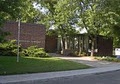 Evelyn Gregory Library image 1