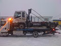 Express Towing image 2
