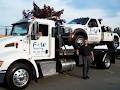 F&W auto Towing Ltd. image 2