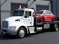 F&W auto Towing Ltd. image 3