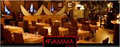 Fiamma Ristorante image 3