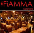 Fiamma Ristorante image 1