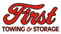 First Towing & Storage image 4