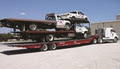 First Towing & Storage image 1