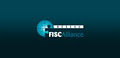 Fiscalliance Inc logo