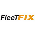 FleetFIX image 3