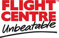 Flight Centre Bower Place logo