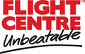 Flight Centre Bower Place image 1