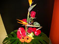 Flowers For You image 3