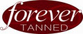Forever Tanned image 4