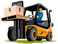 Forklift Training and Licensing Services image 1