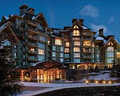Four Seasons Resort Whistler image 5